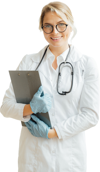 doctor image