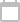 toggle icon